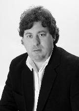 Foto de OLDAIR BIANCHI