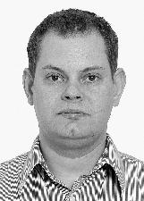 Foto de RAFAEL TIAGO GODOY