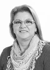 Foto de Rosane Inez Zvoboter