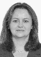 Foto de ROSE MARI PRIESNITZ GERHARDT