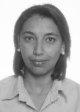 Foto de CLAUDIA GARCIA DE OLIVEIRA INZAURRALDE