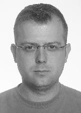 Foto de EUGENIO HENRIQUE GRASSMANN