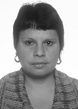 Foto de IVONE ENGEL