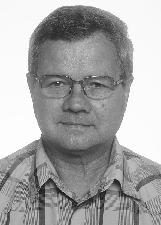 Foto de SERGIO EDILBERTO KANZLER