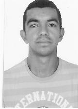 Foto de AMAURI VALENTE DOS SANTOS