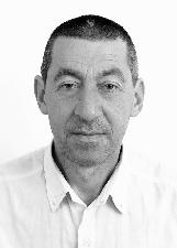 Foto de ANTONIO ARIOVELTO DARROS SCHUCH