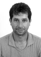Foto de DAVI BRIZOLLA DA SILVA