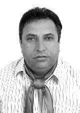 Foto de ENIO BATISTINO DE OLIVEIRA