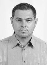 Foto de EVANDRO HILARIO DA SILVA