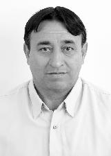 Foto de FELIPE DIAS CARRÃO