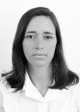 Foto de FERNANDA VANESSA FERREIRA FRANÇA