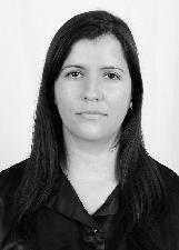Foto de GISELE CRISTIANE BIRK BIBERG