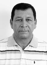 Foto de JOSE CARLOS RODRIGUES CAMILO
