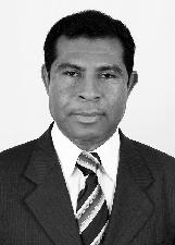 Foto de JOSÉ AGOSTINHO DA ROSA