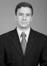 Foto de LUCAS MEDEIROS SCHILLING
