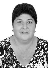 Foto de ODETE TEREZINHA RODRIGUES