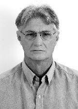 Foto de RENATO ANIBAL WALLAUER