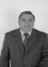 Foto de SALOSMAR DORNELES DE MELO