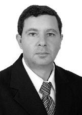 Foto de SELVINO ZANIVAN