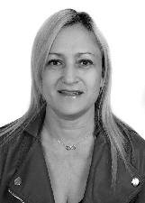 Foto de ZEANI FERNANDES TAUFER