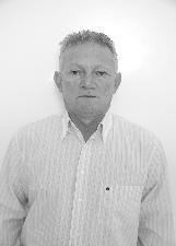 Foto de LUIZ CARLOS CORDEIRO MACHADO