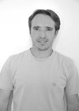 Foto de DOUGLAS THIERRI GIACOBBO TESCHE