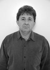 Foto de FRANCISCO OSMAR WAGNER