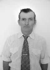 Foto de JOSÉ FREY