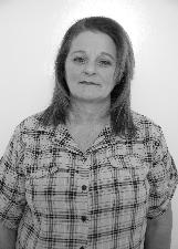 Foto de LEONIDES MARIA FAVA