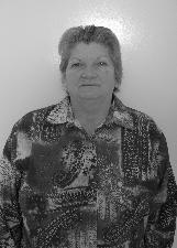 Foto de MARIA TEREZINHA CORDEIRO MACHADO