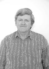 Foto de ROMEU SCHMITT