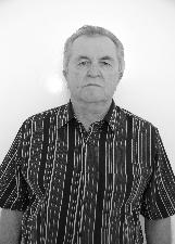 Foto de SERGIO ANTONIO MARRONI