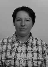 Foto de ANA REGINA BROLL CALLONTI ZIMMERMANN