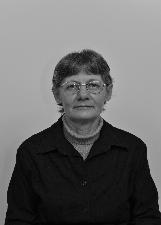 Foto de CELIRA BREDOW PRIEBE
