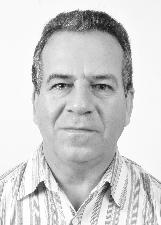 Foto de CELSO ADÃO MARTINS