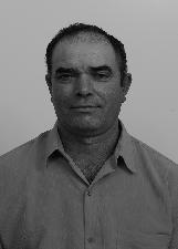 Foto de JORGE JAIR DE MENEZES