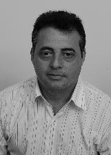 Foto de JOSÉ LUIZ DE MOURA