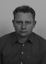 Foto de RUI GILMAR BRAATZ