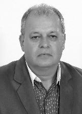 Foto de SILOMAR GARCIA SILVEIRA