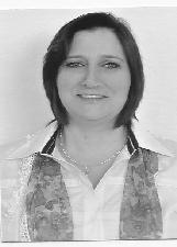 Foto de TATIANE MAUS BERNARDT