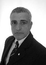 Foto de ANTONIO CARLOS DE BIAZZI AVILA