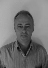 Foto de CARLOS JOEL ZIMMERMANN