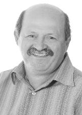 Foto de Davenir Hoffmann de Oliveira