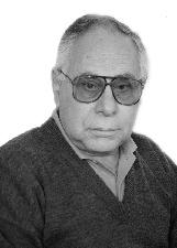 Foto de FAUSTINO DA SILVA MORAES