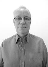 Foto de IVO VOLNEI BENDER