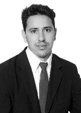 Foto de Jalmir Ferreira