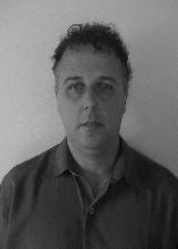 Foto de JOÃO ROBERTO DOS SANTOS MELO