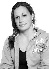 Foto de LUCILA SILVEIRA DE FREITAS