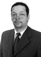 Foto de MAURICIO TERRES CARDOSO