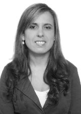 Foto de Silvana Cabreira Silveira